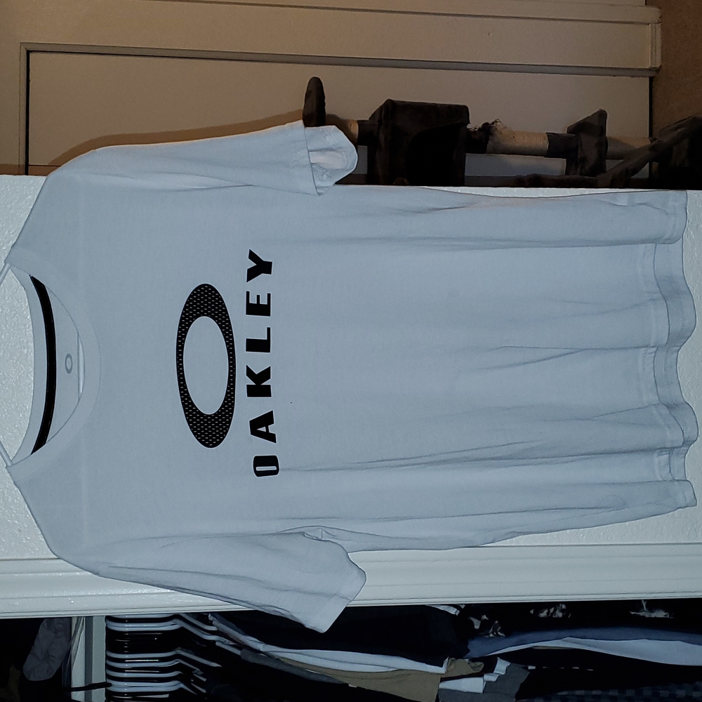 Men's Shirt